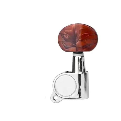 M^[`[jOvOANZT[ tH[NM^[`[jOyO Z~N[Y/I[N[Y ^M^[{^`[i[}Vwbh(C Left)