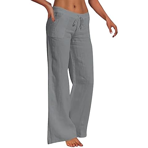 Pantalon Sport Fille Rossignol Cover