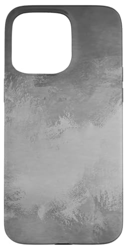 ���g���X�v���[�y�C���g�w�i �X�}�z�P�[�X iPhone 15 Pro Max �p