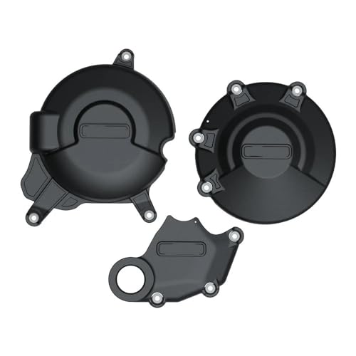 Protection Moteur Moto Capot pour Ducati Monster 696 796 1100 659 795
