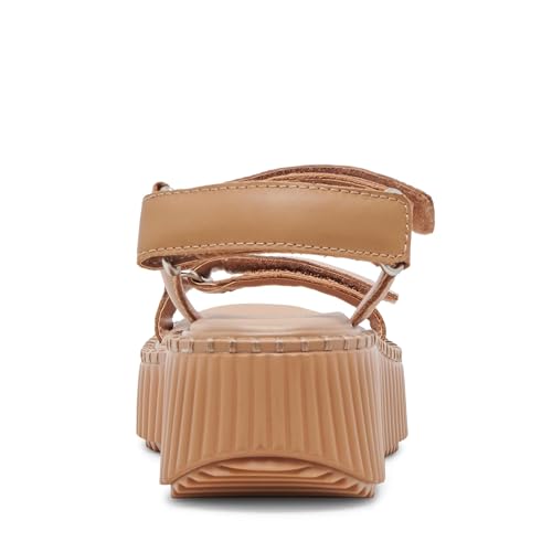 Image of Dolce Vita Women's Debra