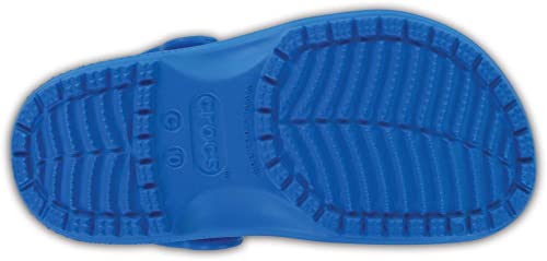 Image of crocs Unisex-Child Classic Sandal Clogs