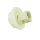 EUROPART 27-dy-91 kompatibel Filter-Set zu 2 teilig