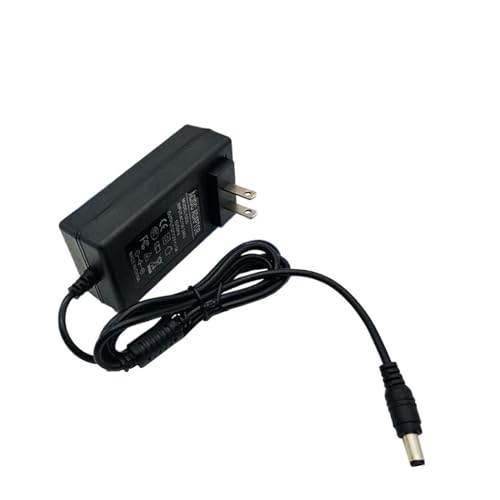 12V 3A fXNgbvRs[^ LCD fBXvC 2.5A 2A j^OdA_v^gdR[h(12V-4A-1.5 meters long)