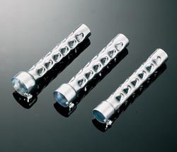 Chicane Longue Universelles diamètre 42 mm Cover