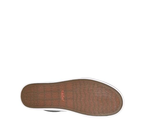 Image of Taos Footwear Women's Heart & Soul Lux Sneaker