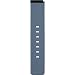 Produktbild BERING Unisex Erwachsene Silikon Uhrenarmband PT-15540-BVLX