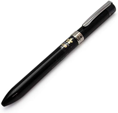 Mitsubishi Pencil MSXE370105.24 Multifunction Pen Jet Stream F Series 2 ...