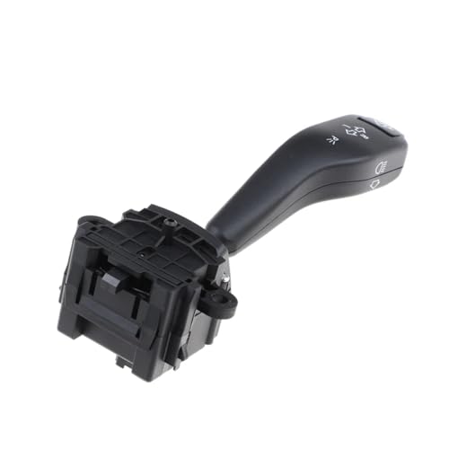 Commutateur de clignotants et commodo essuie-glace de rechange BMW