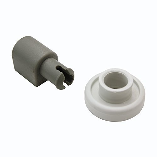 Preisvergleich Produktbild AEG 50226819006 Oberen Korb