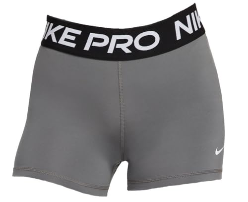 Amazon.com: Nike, Women's, Pro 3