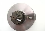 Anwendung: Kartusche für Renault Laguna II 1.9 dCi 01/05-f9q758 – f9q804 96 KW 1870 ccm, Patrone für Renault Megane II 1.9 dCi 01/2005-01/2009 F9q758 – f9q804 96 KW 1870 ccm; Kartusche für Renault Scenic II 1.9 dCi 01/05-f9q758 – f9q804 97 kW 1870 ccm,