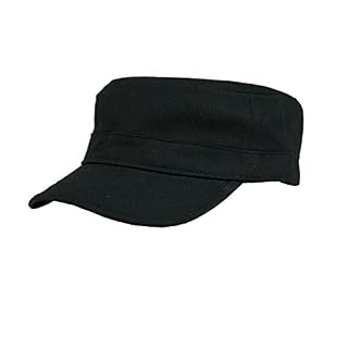 Free Bird 99 – Casquette de Baseball – Homme Taille unique – Noir – Taille Unique - Les Beatles, Paul McCartney, John Lennon, RIngo Starr, George Harrison