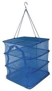 OGK All-Purpose Drying Net