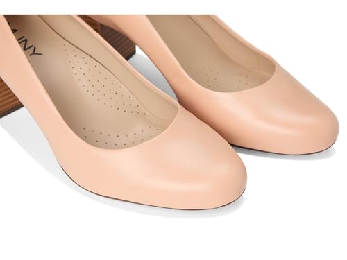 Image of Marc Joseph New York Womens Midtown Pump