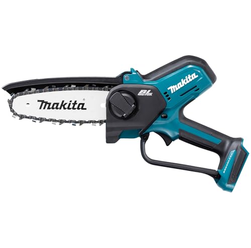 マキタ(Makita) 充電式ハンディソー 18V バッテリ・充電器別売 MUC150DZ