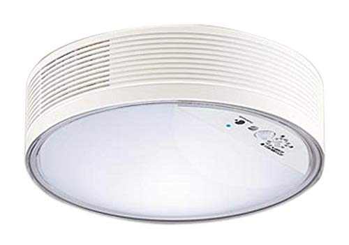 Amazon.co.jp: パナソニック(Panasonic) 「ナノイー」搭載小型