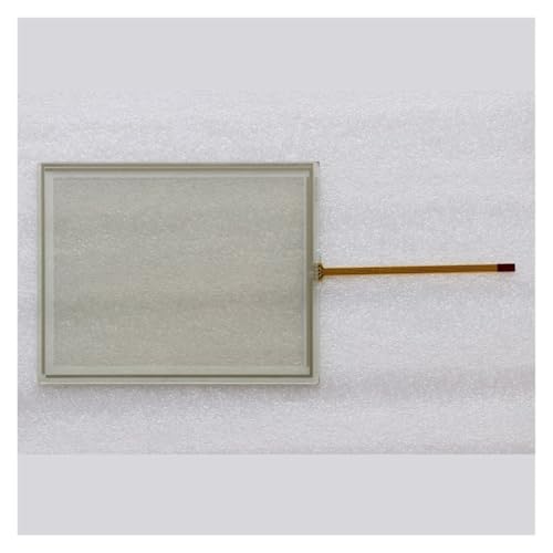 Película protectora para renovar la pantalla táctil MP277-8 y touchpad 6AV6643-0CB01-1AX0