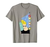 Cartoon Network