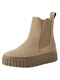 Soyez prêt pour le quotidien et l'aventure avec un look chic urbain élégant.
