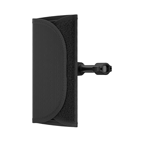 Image of DJI Osmo Backpack Strap Mount