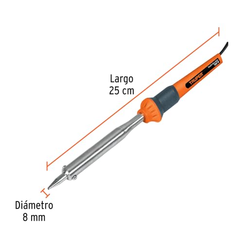 Soldadoras Y Accesorios, Tools Imagen adicional