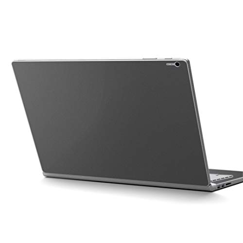 igsticker Surface Book2 Book3 15inch p XLV[ T[tFX ubN 15C`p V[ 009015 ̑ Vv n O[