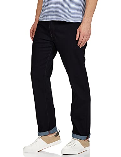 Image of Levi's Men's 551Z Straight fit Jeans