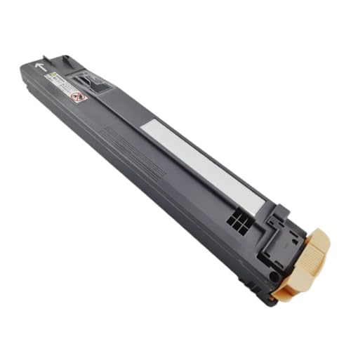 Bouteille de toner C8030 pour copieur multifonction Xerox AltaLink C8035 C8045