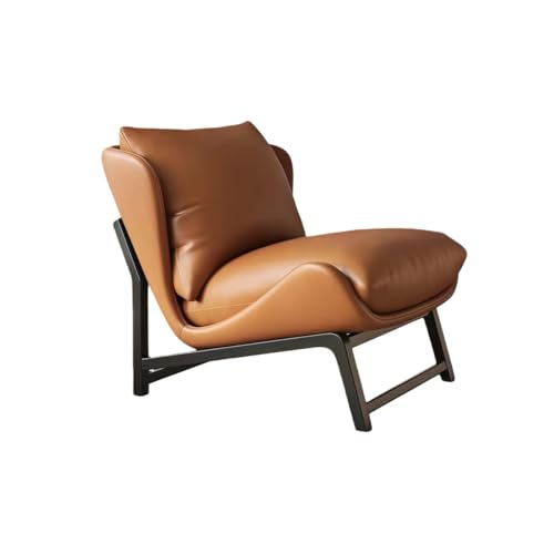 ALIVTAII �g�ݗ��ĕs�v �V���O���\�t�@�[�`�F�A �k�� × �C�^���A���~�j�}�� ���C�g���O�W���A���[ ��l��炵�������[������ ���r���O/�o���R�j�[/�Q��/�I�t�B�X/�z�e���x�֎q (�I�����W�F)