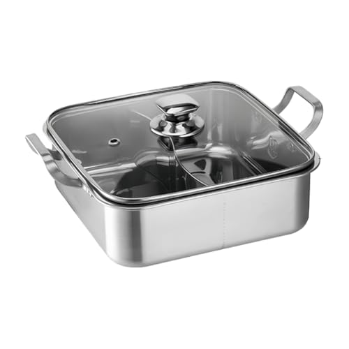 MiluFox ł d؂ `  304XeX e IHΉ ΑΉ 2F ł p[eB[ ƒp Ɩp  V`[|bg (ǂ,28cm)