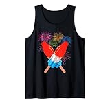 Summer Holidays Rocket Pop
