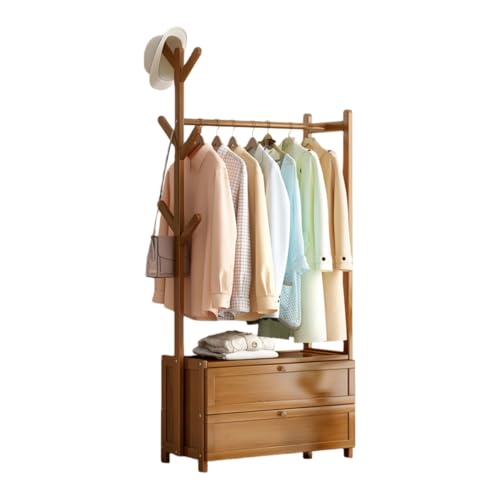 nK[bN | bN X @\ [ [h[u  gݗĊȒP e ȃXy[X   ߗ   RpNg  \ bN ̂ d؂ Q  (FNVbNf,70cm) [sAi