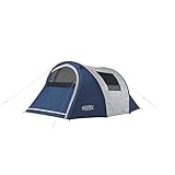 Wenzel Vortex 9x8-Feet Four-Person Airpitch Tent