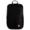 Fjällräven Rugzak Räven