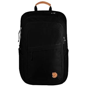 Fjällräven Rugzak Räven