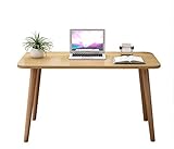 【Multifunktions-】: Perfekt für die Arbeit am Krankenbett / Sofa / Ende Tisch, Essen und Fernsehen, Kunsthandwerk und vieles mehr!