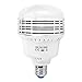 Produktbild LED Glühbirnen, PGL35 35W 230V 5500K 3900LM LED-Glühlampe for Fotografie Beleuchtung, [Energieklasse A+]