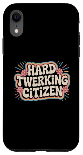 n[hgD[NV`Yt@j[_XW[NO[r[ X}zP[X iPhone XR p