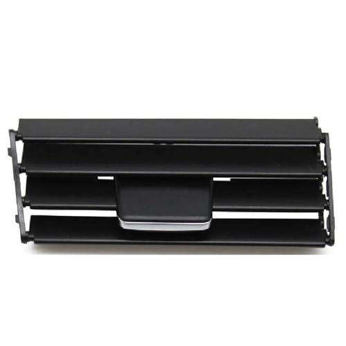 Kit de reparación de rejilla de aire acondicionado: la solución definitiva para tu BMW E90