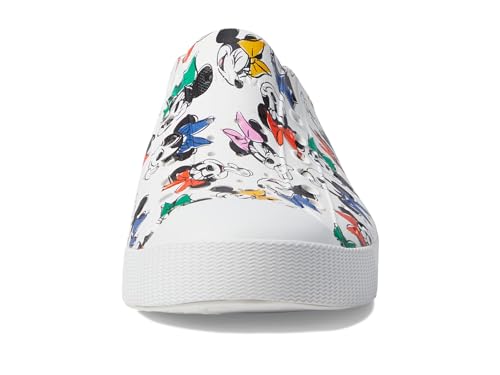 Image of Native Shoes Unisex Jefferson Sugarlite Print