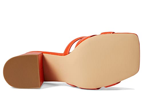 Nine West Women's Kindee3