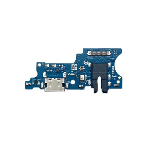 Connecteur de charge Samsung Galaxy A07 pour redonner vie à votre smartphone au quotidien