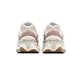 New Balance 9060 'Rose Pink' (BSGVJ2918, US Footwear Size System, Big Kid, Women, Numeric, Wide, 6)