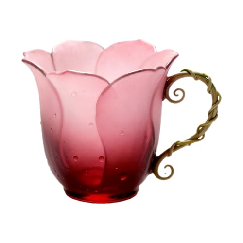 cnhԂтJbv - KXŌ򂠂AԖ͗lGb`OAߌ̍gE֏Eւ̃v[gɍœK?