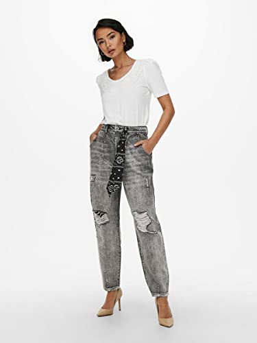 Image of ONLY Women Jeans