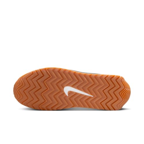 Image of Nike Mens Pacific Sneakers