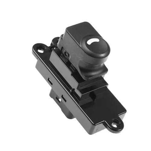 Bouton de commande commutateur fenetre electrique Hyundai I30 I30CW 2008-2011 935802L010 - 2
