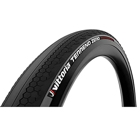 Vittoria Terreno Zero Fahrradreifen Cover