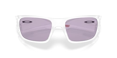 Image of Oakley Mens OO9486 Masseter Rectangular Sunglasses